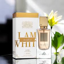 Ana Abiyedh Poudrée