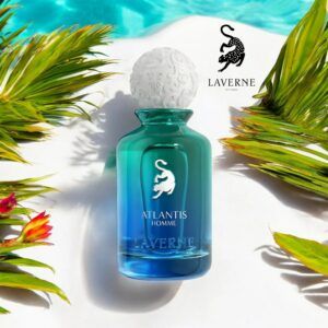 Atlantis Homme Laverne