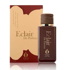 Eclair De Parfum