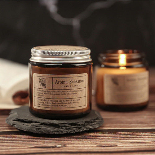 English Pear Freesia and Lavender