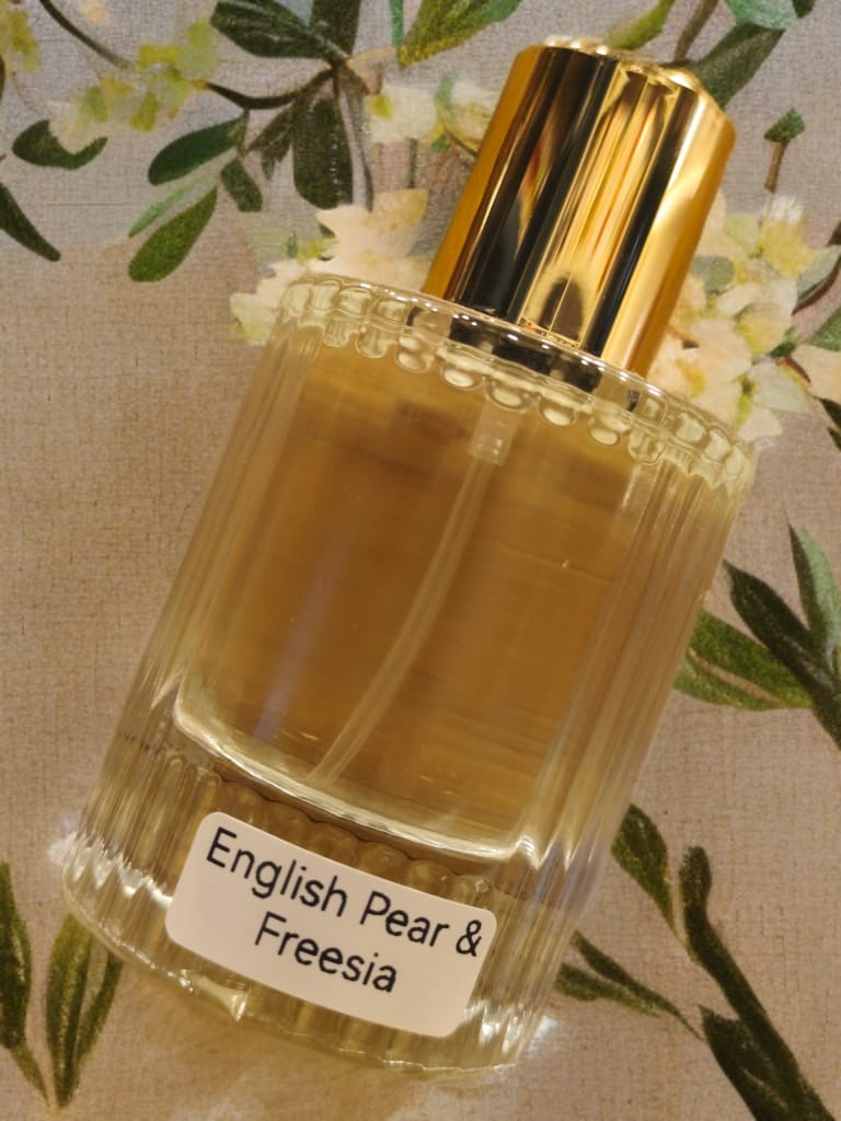 Jo Malone London English Pear & Freesia