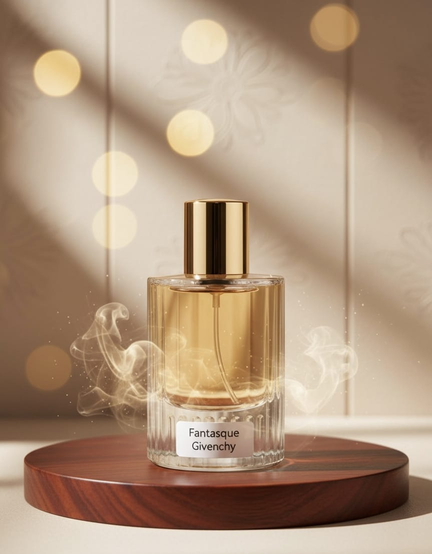 Givenchy Fantasque