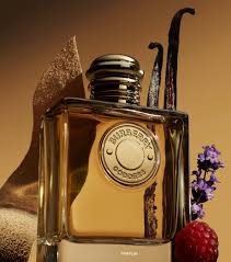 Goddess Burberry (( Copy ))