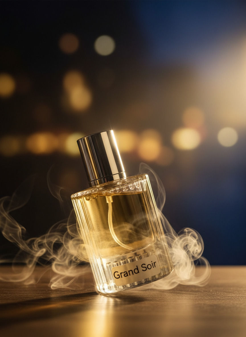 Grand Soir