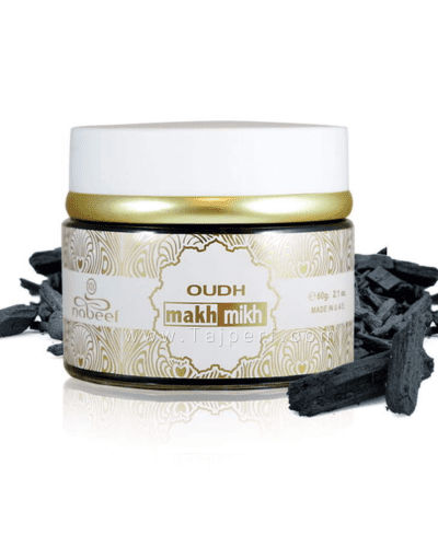 Makh Mikh (( مخمخ )) 60g