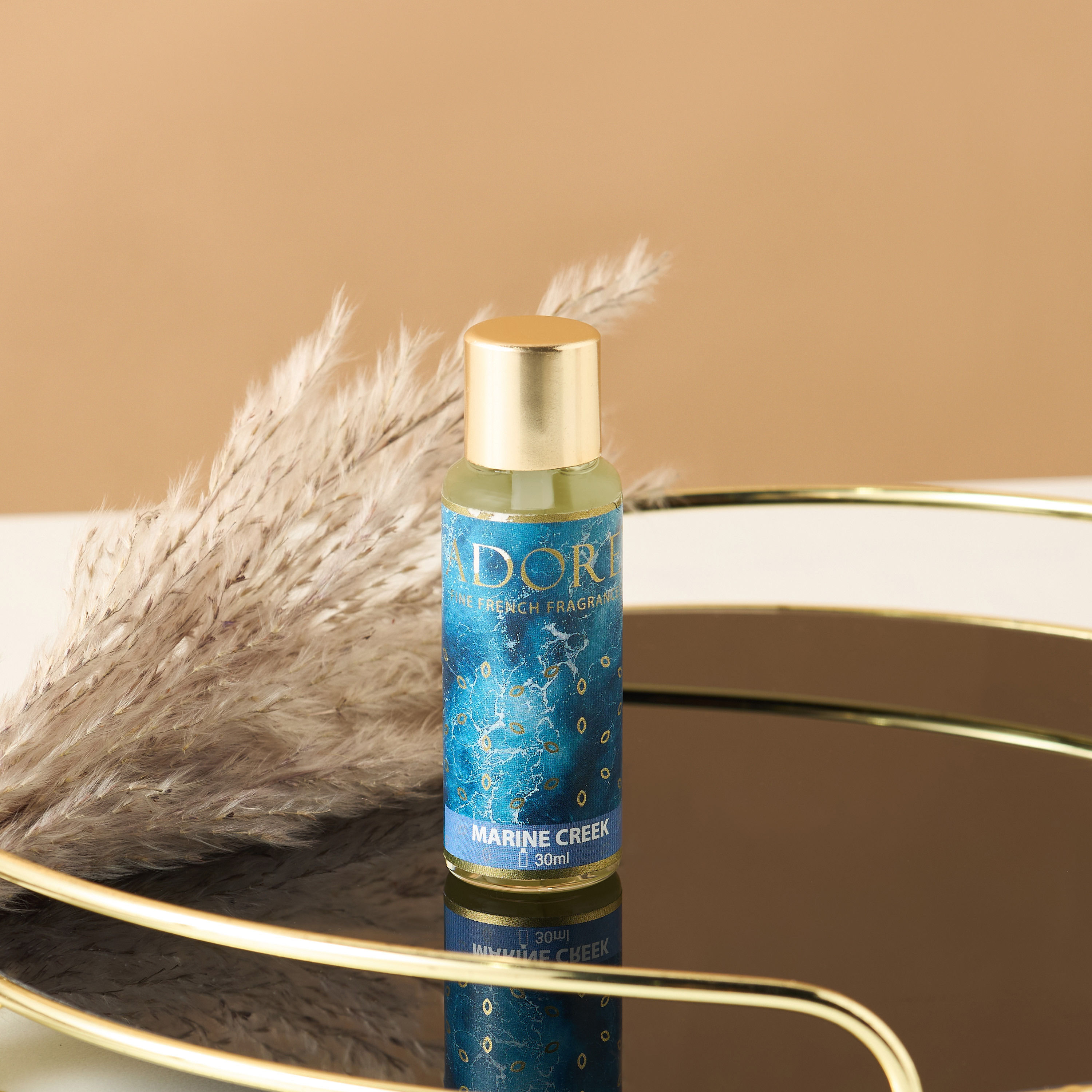 Adore Marine Creek Fragrance Oil