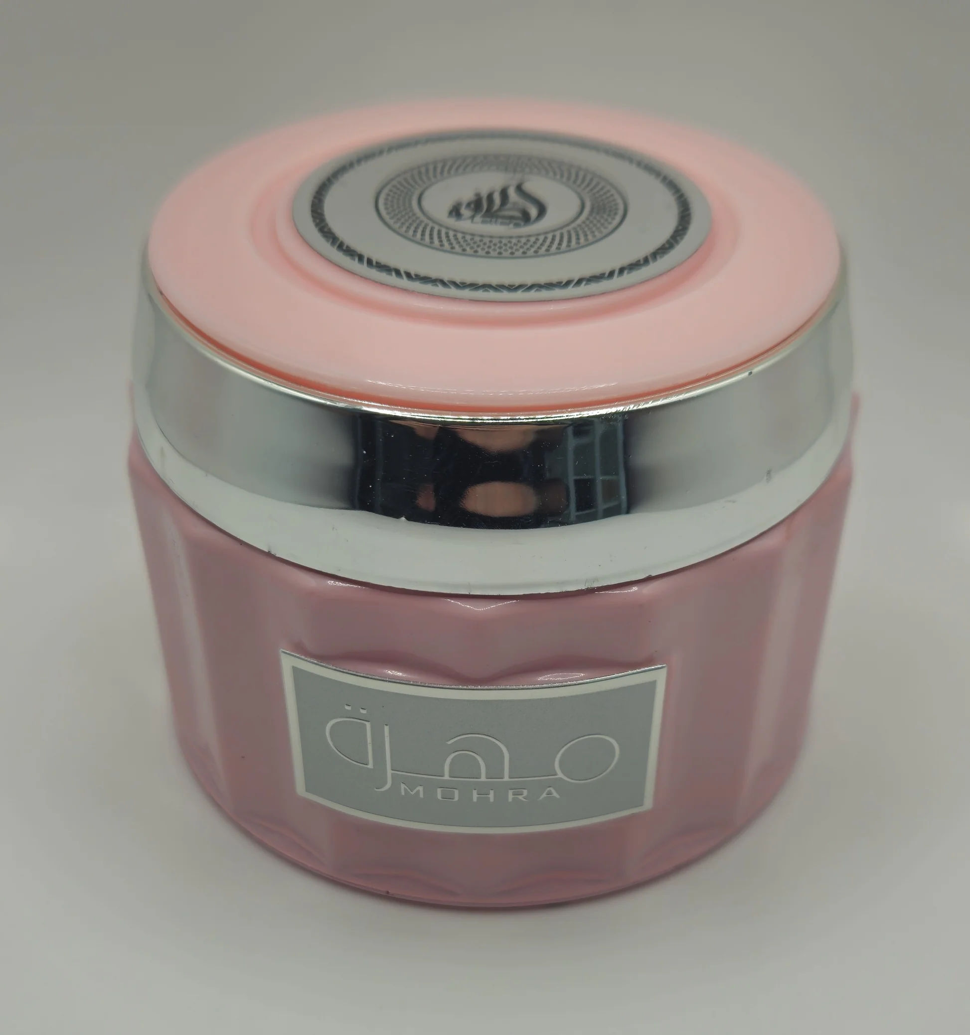 Mohra (( مهرة ))