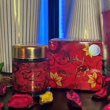 Monica (( مونيكا ))