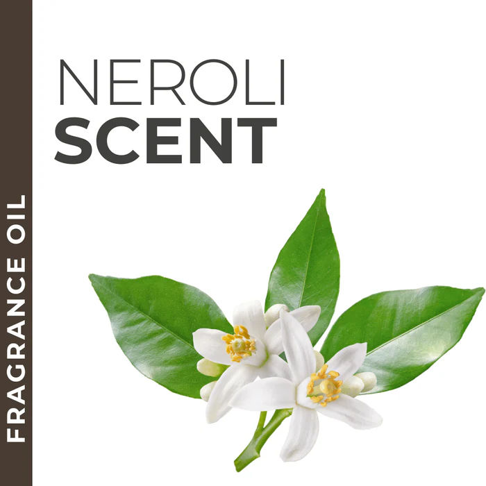 Neroli
