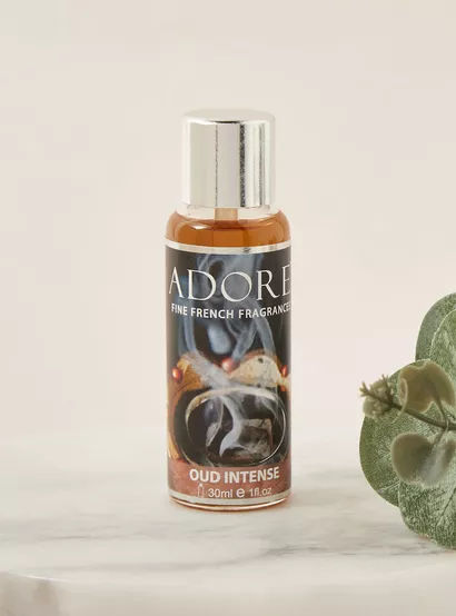 Oud Intense