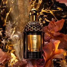 Santal Royal Guerlain (( Copy ))