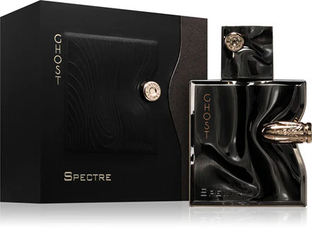 Spectre Ghost