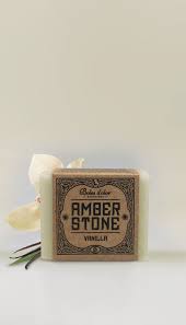 Vanilla Bole D'olors