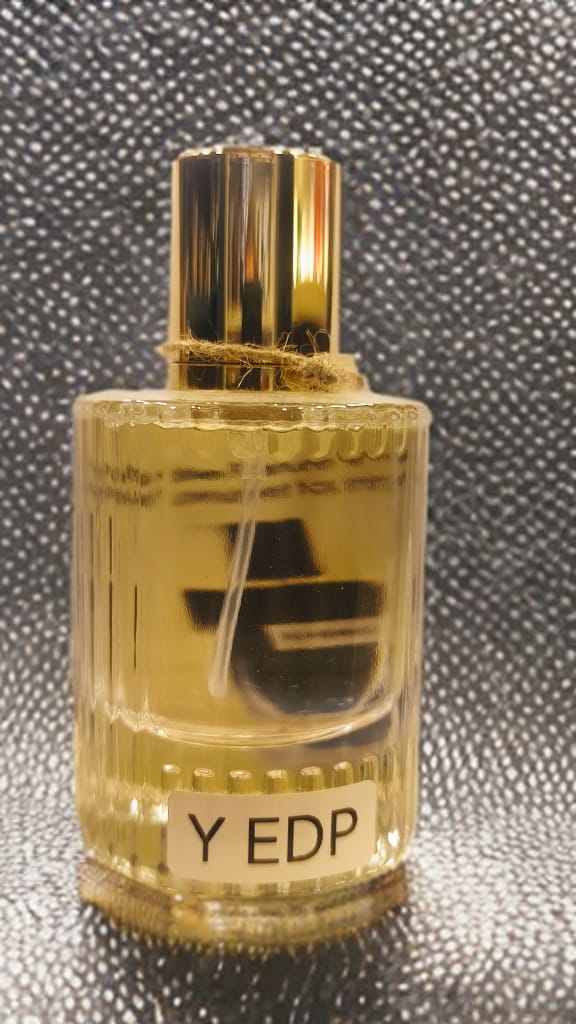 Yves Saint Laurent  Eau de Parfum