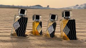 Suhamah " سهامة "