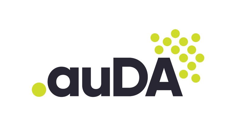 awiasite_news_auda.jpg