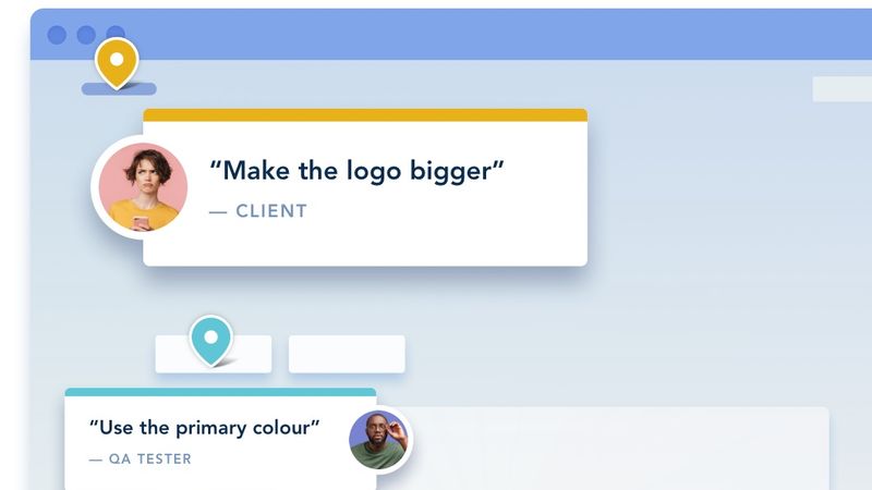 bugherd-feature-07-make-logo-bigger.jpg