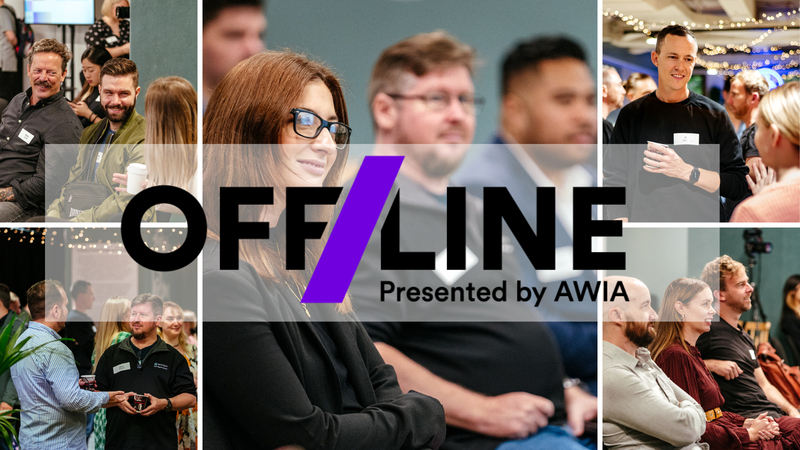 offline-1.png