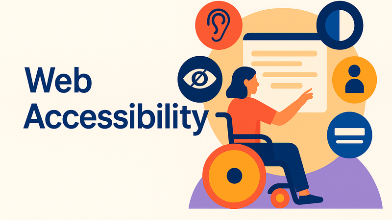 web-accessibility.png