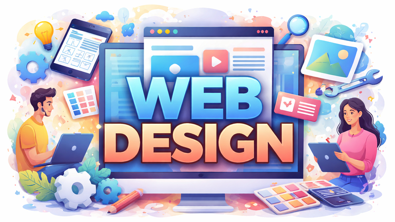 web-design.png