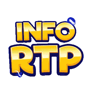 RTP MODAL138