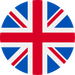 United Kingdom