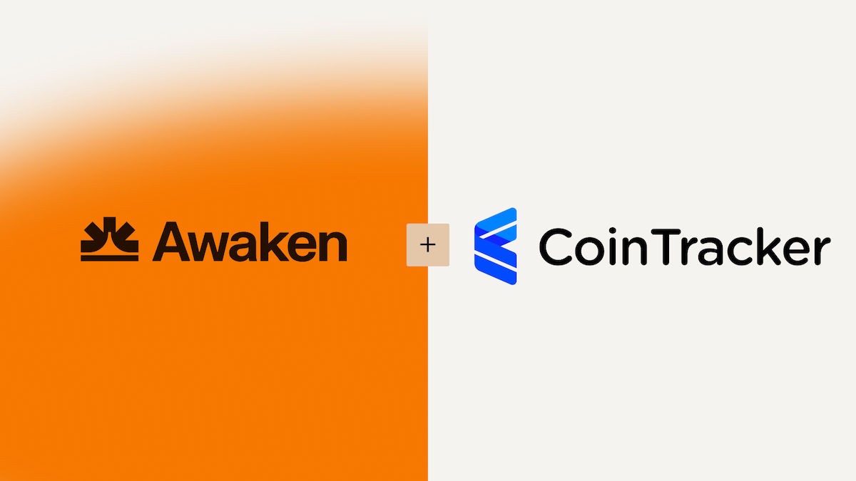 CoinTracker vs Awaken Tax: Which One Gets Your Transactions Right?