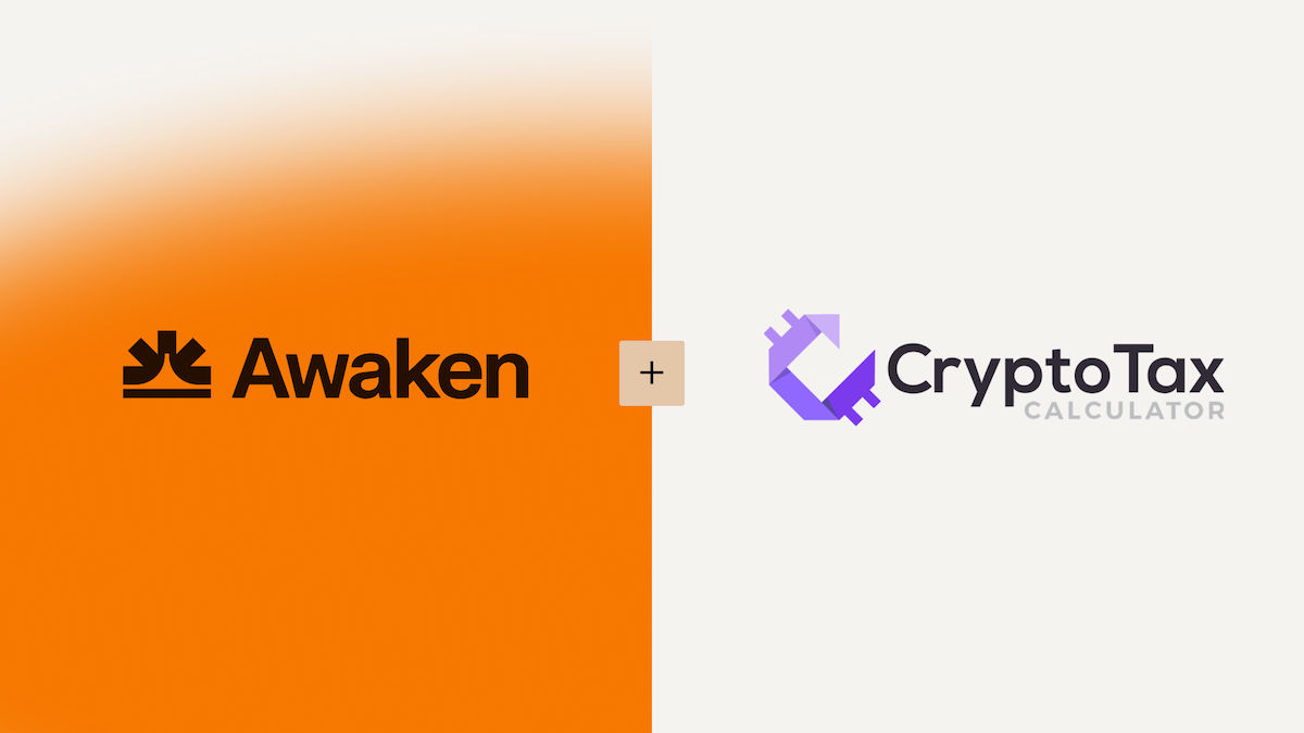 CryptoTaxCalculator vs Awaken: The accuracy test crypto users need to see