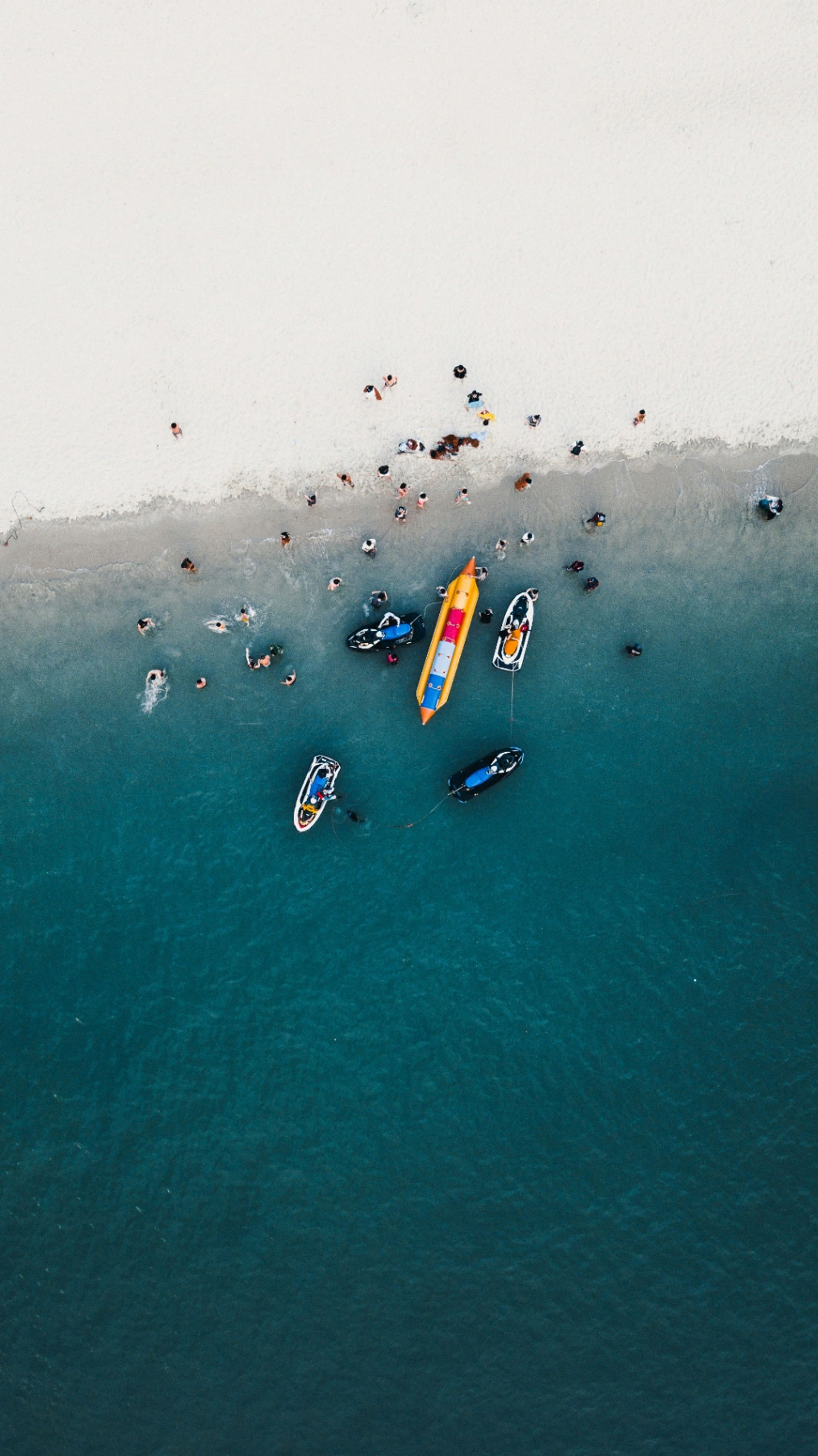 howq Watersports 3