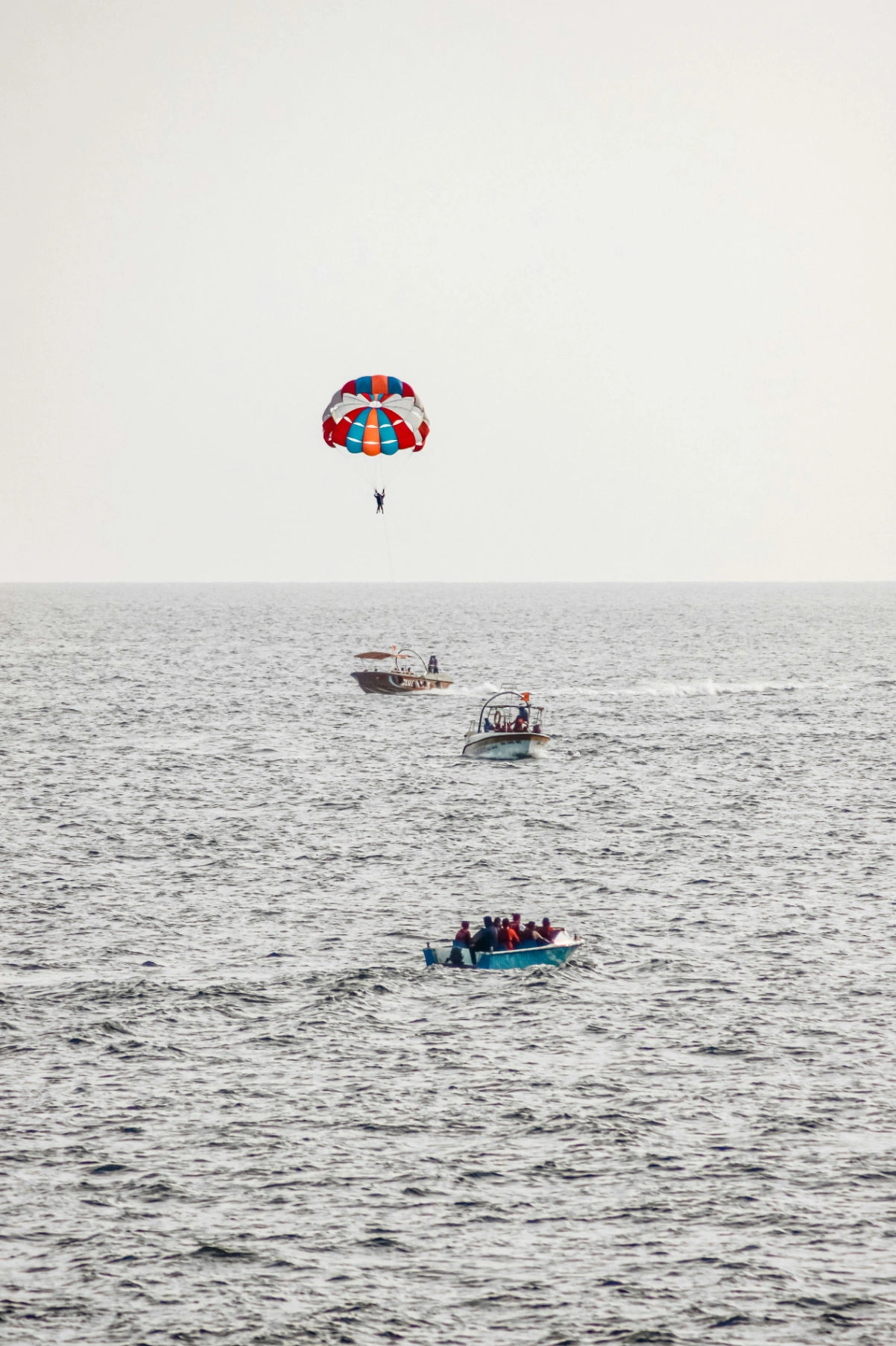 howq Watersports 1