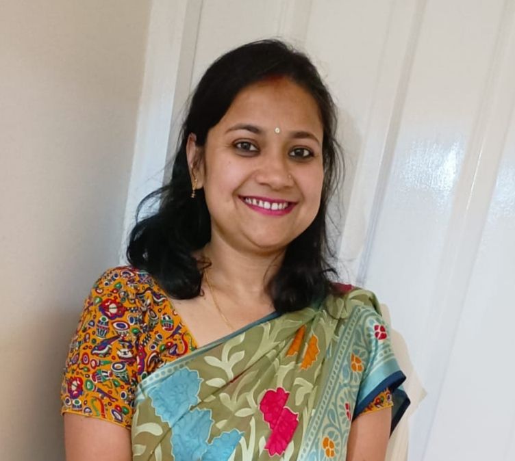 Client Photo