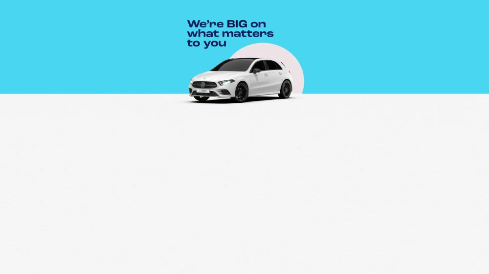 Effortlessly Find Enterprise Cars Near You: Your Comprehensive Guide () Effortlessly Find Enterprise Cars Near You: Your Comprehensive Guide