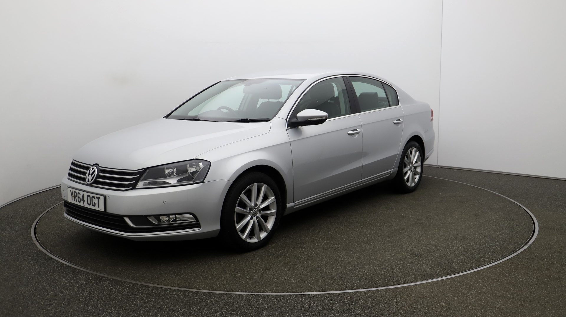 2010 Volkswagen Passat (B6) 2.0 TSI (200 Hp) DSG  Technical specs, data,  fuel consumption, Dimensions