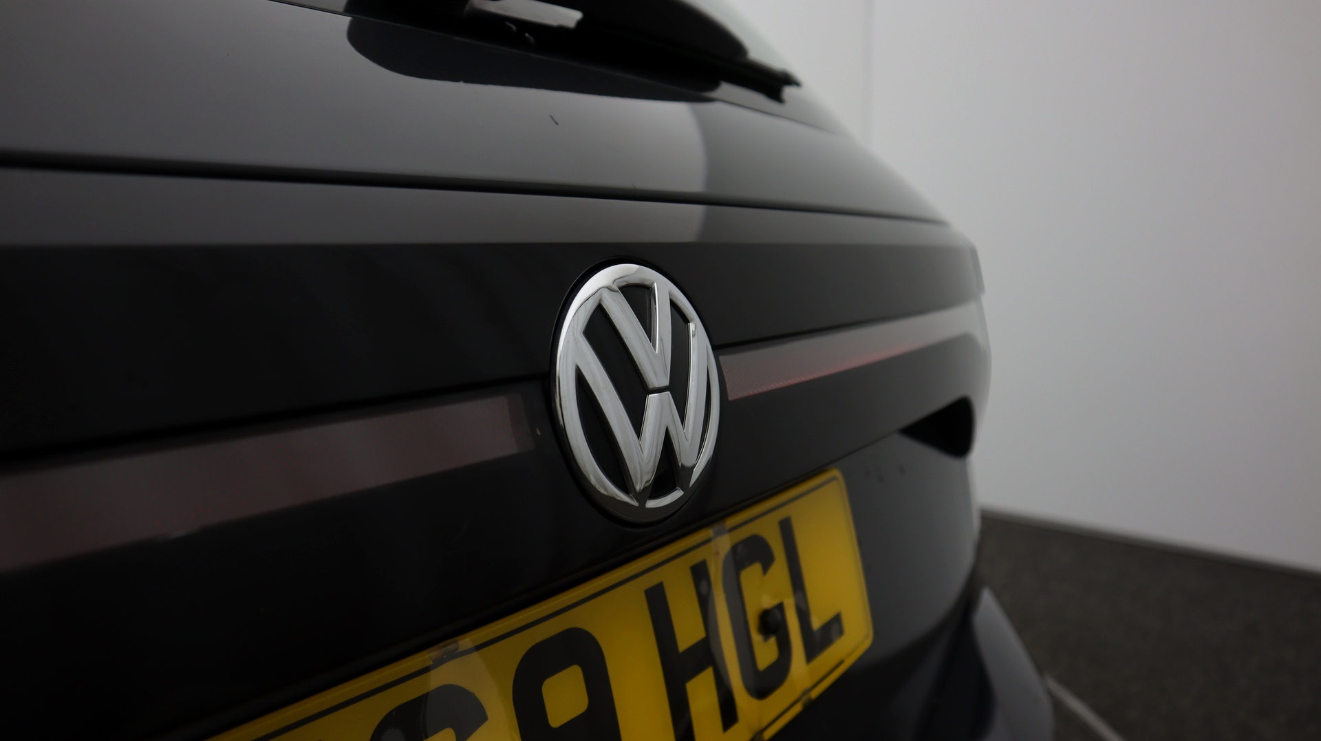 Volkswagen Polo 1.2L GT TSI : Official Review - Page 455 - Team-BHP