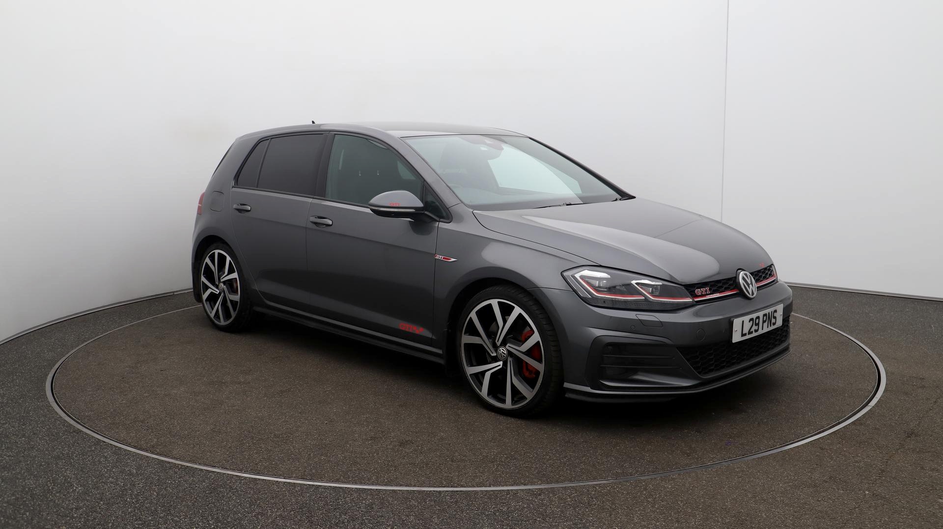 Generally speaking what do you think of the golf 4. Is it a good car?  Performance & maintenance wise : r/vwgolf