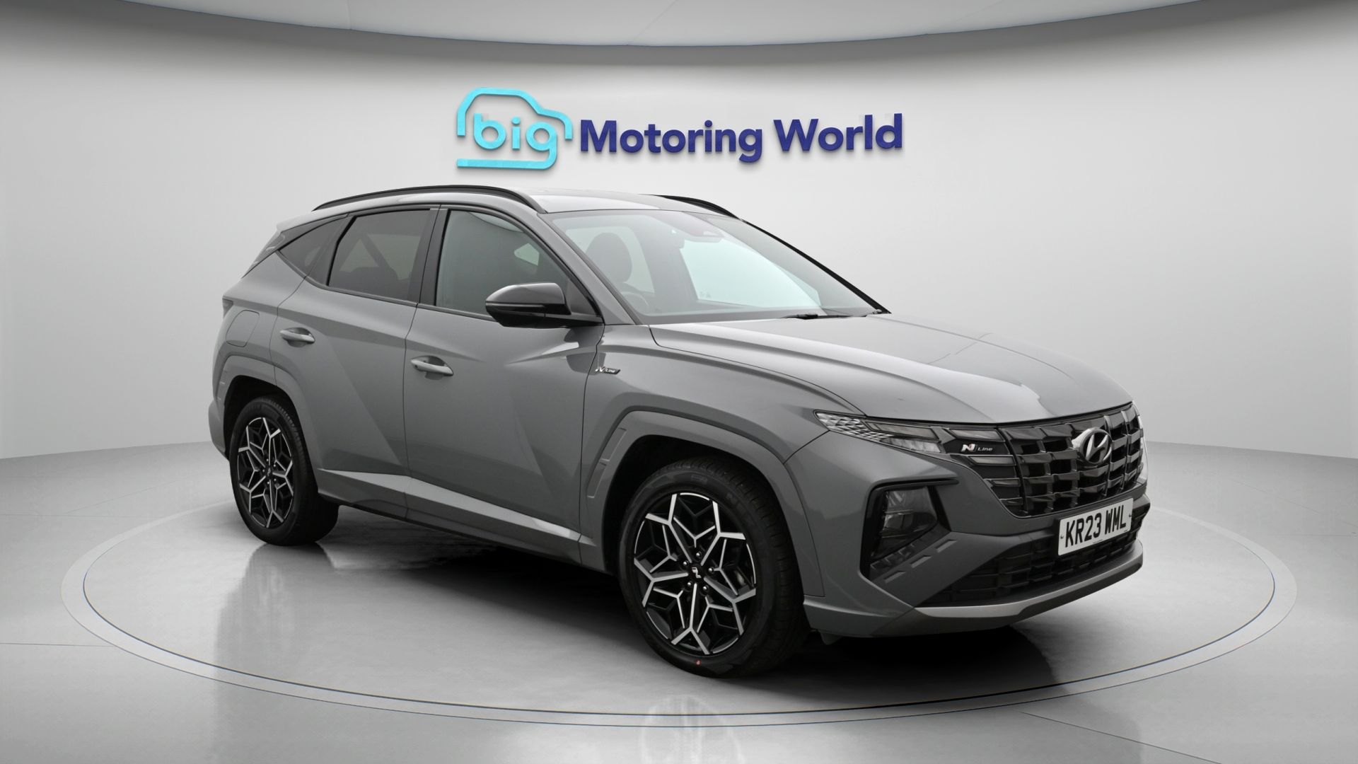 Hyundai Tucson dealer public-web source image
