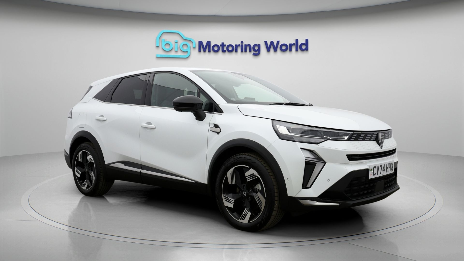 Renault Symbioz dealer public-web source image