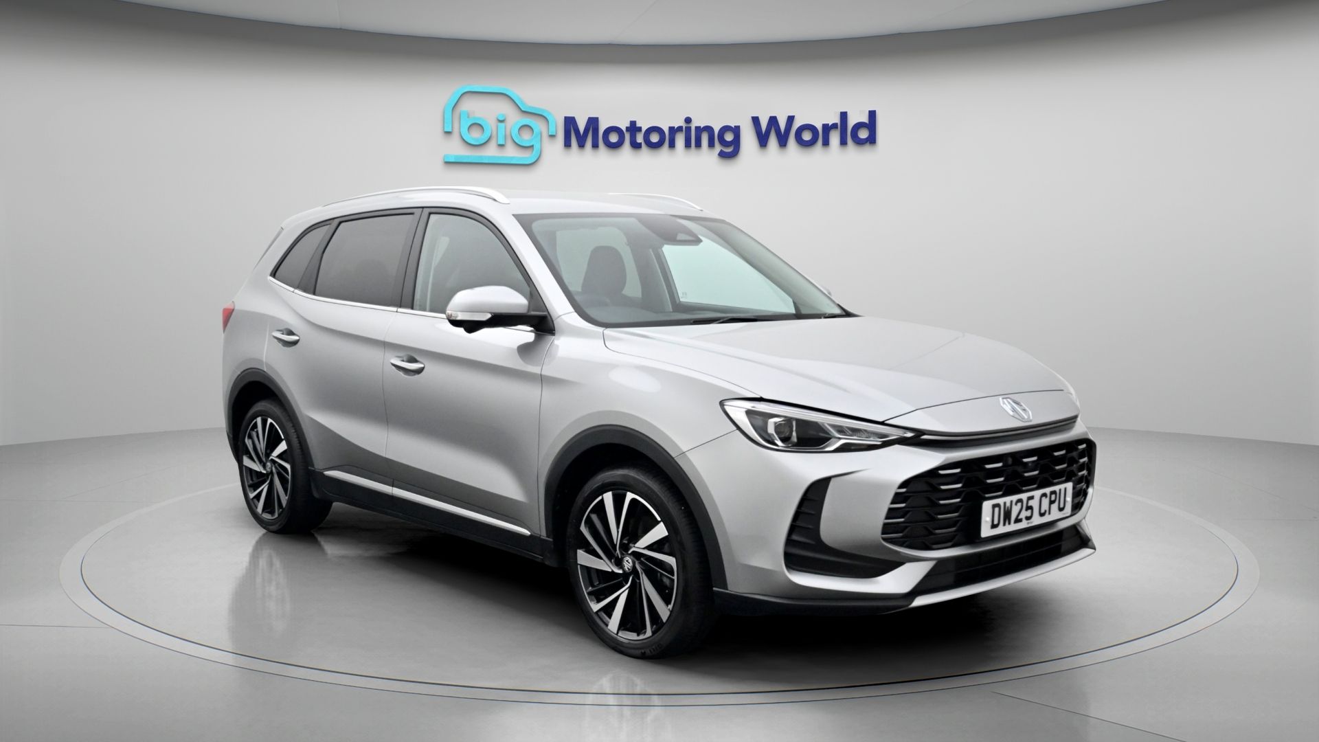 MG MG ZS dealer public-web source image