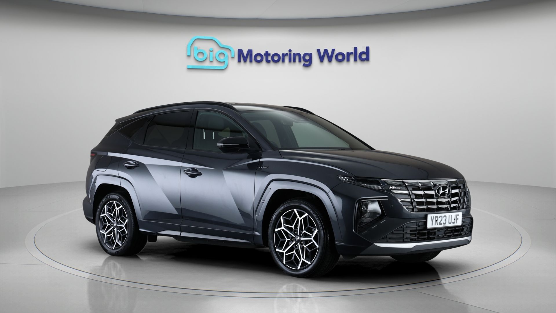 Hyundai Tucson dealer public-web source image