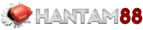 Logo Baru