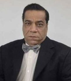 0f1f978cca38e0feddd00674508e118febe63707r1-540-540v2_hq Saad Khalifa