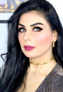 Malayeen_Karim