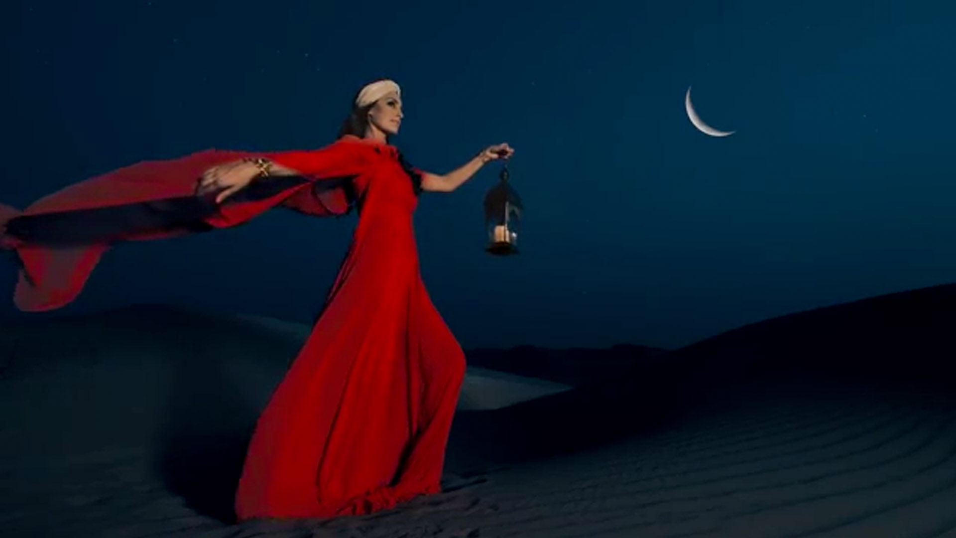 osn ramadan offer