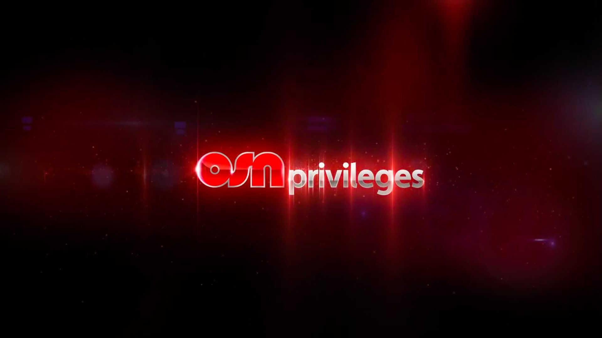 osn-privileges-aws-studios