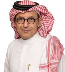السناني
