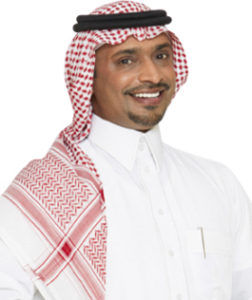 حبيب الحبيب
