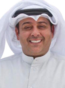 حسن البلام-2