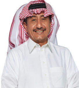 ناصر القصبي