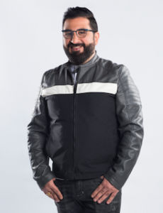 yasir sami