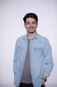 Abbass